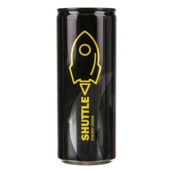  انرژی زا 250 میلی لیتری شاتل63403aef1864423240